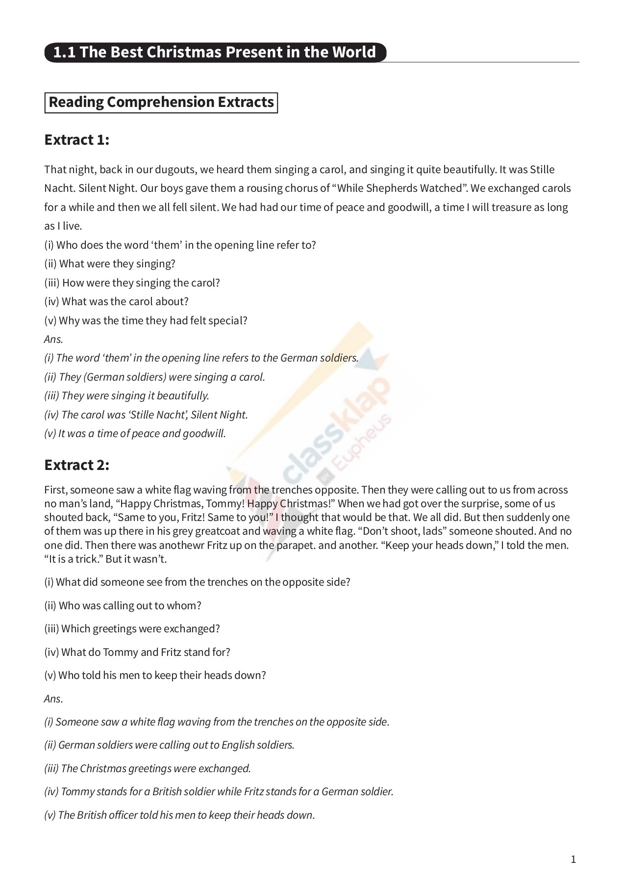 202110736-Perform-Teacher-Teacher_Companion_Book-English-G08-Fy regarding A Lonely Christmas Chemistry Worksheet Answers