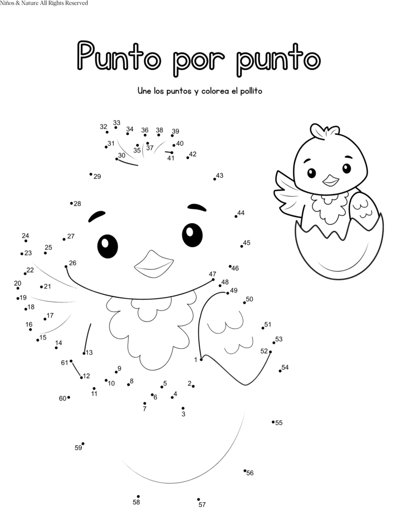 Free Easter Guide With Spanish Lessons For Kids - Have A Happy throughout Easter In Spain Worksheets