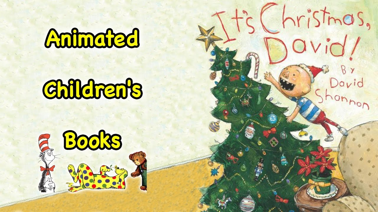 21 No David Activities And Quick Freebies – Kindergartenworks within It&amp;amp;#039;s Christmas David Worksheets