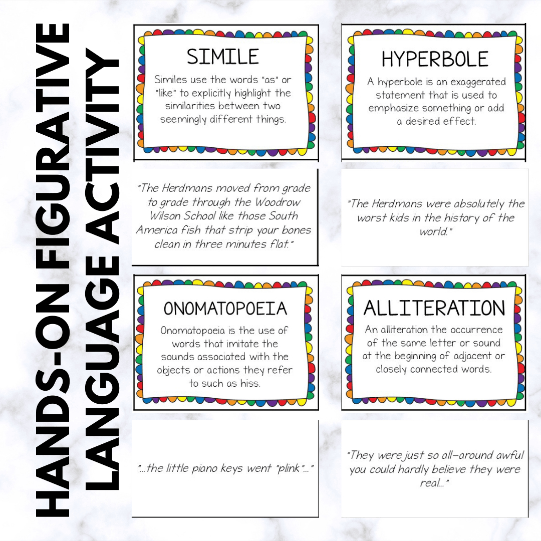 Best Christmas Pageant Ever Novel Study throughout Best Christmas Pageant Ever Worksheets