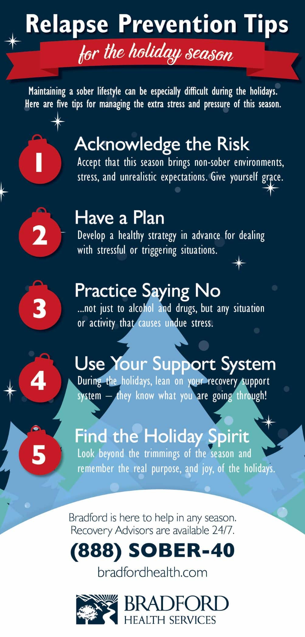 Holiday Season Relapse Prevention - Drug And Alcohol inside Christmas Relapse Prevention Worksheets