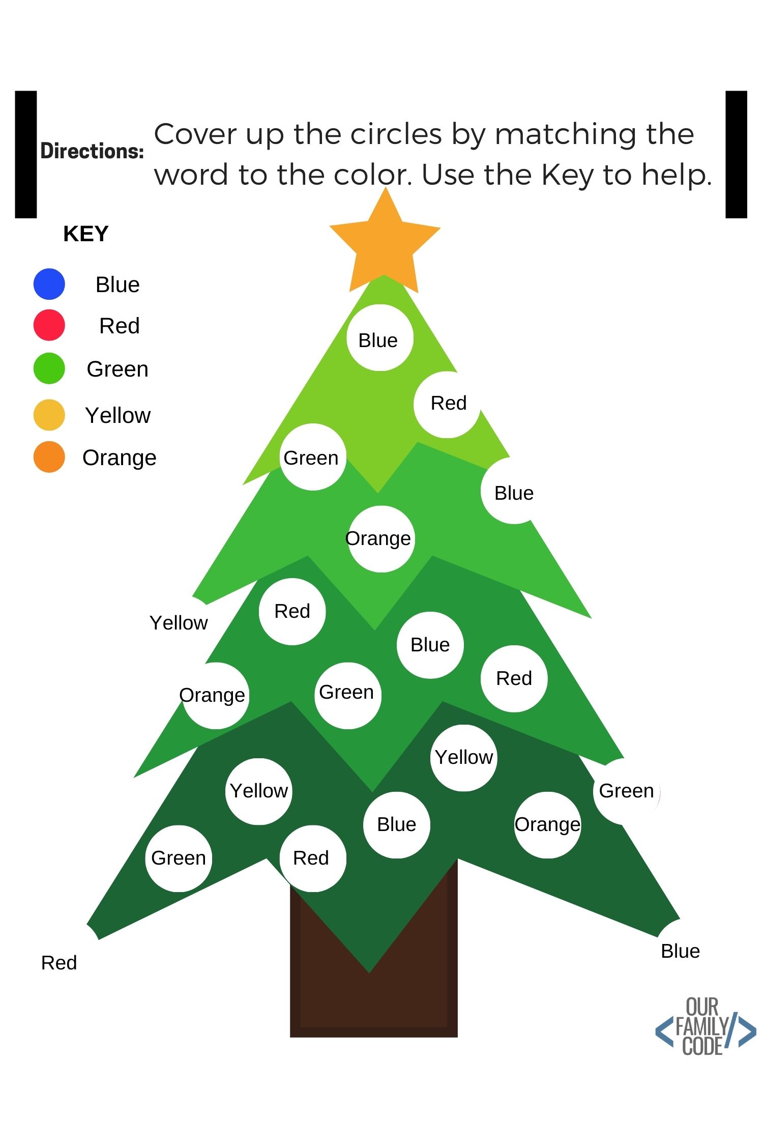 12 days of christmas worksheets 12 days of christmas worksheets