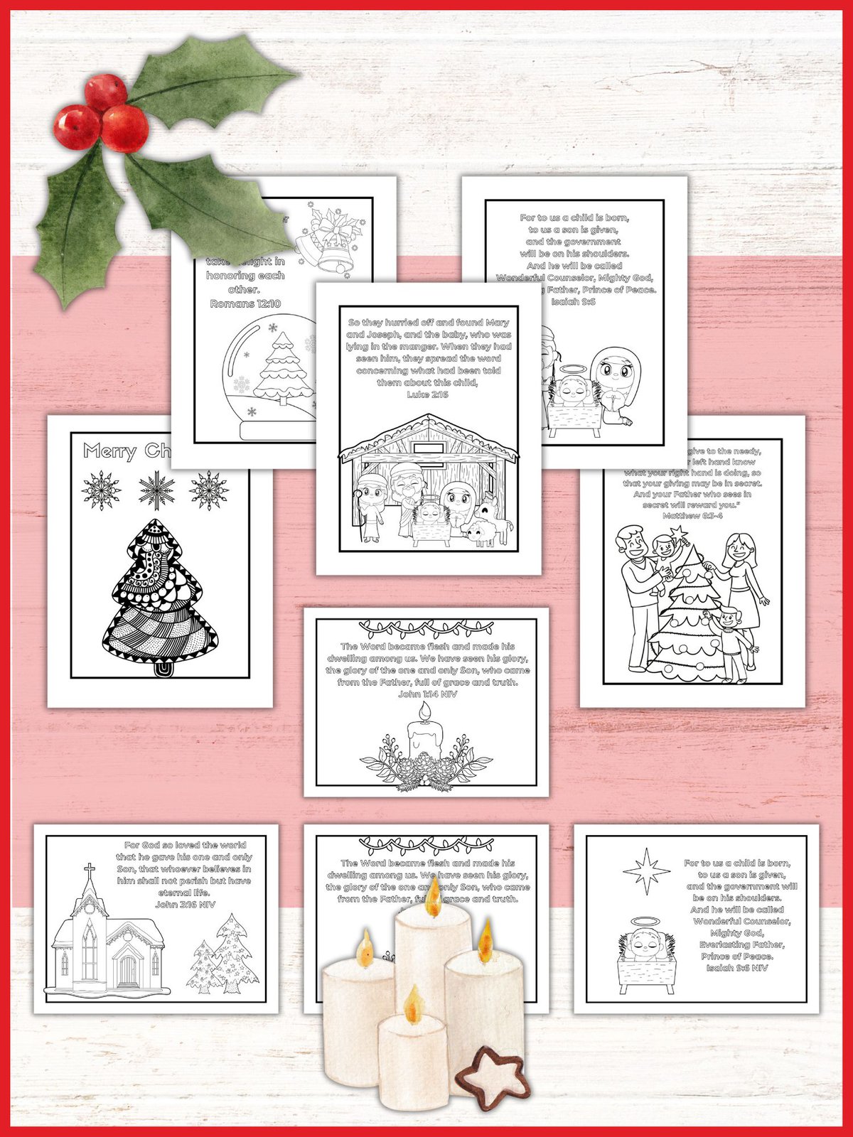 free christian christmas worksheets free christian christmas worksheets