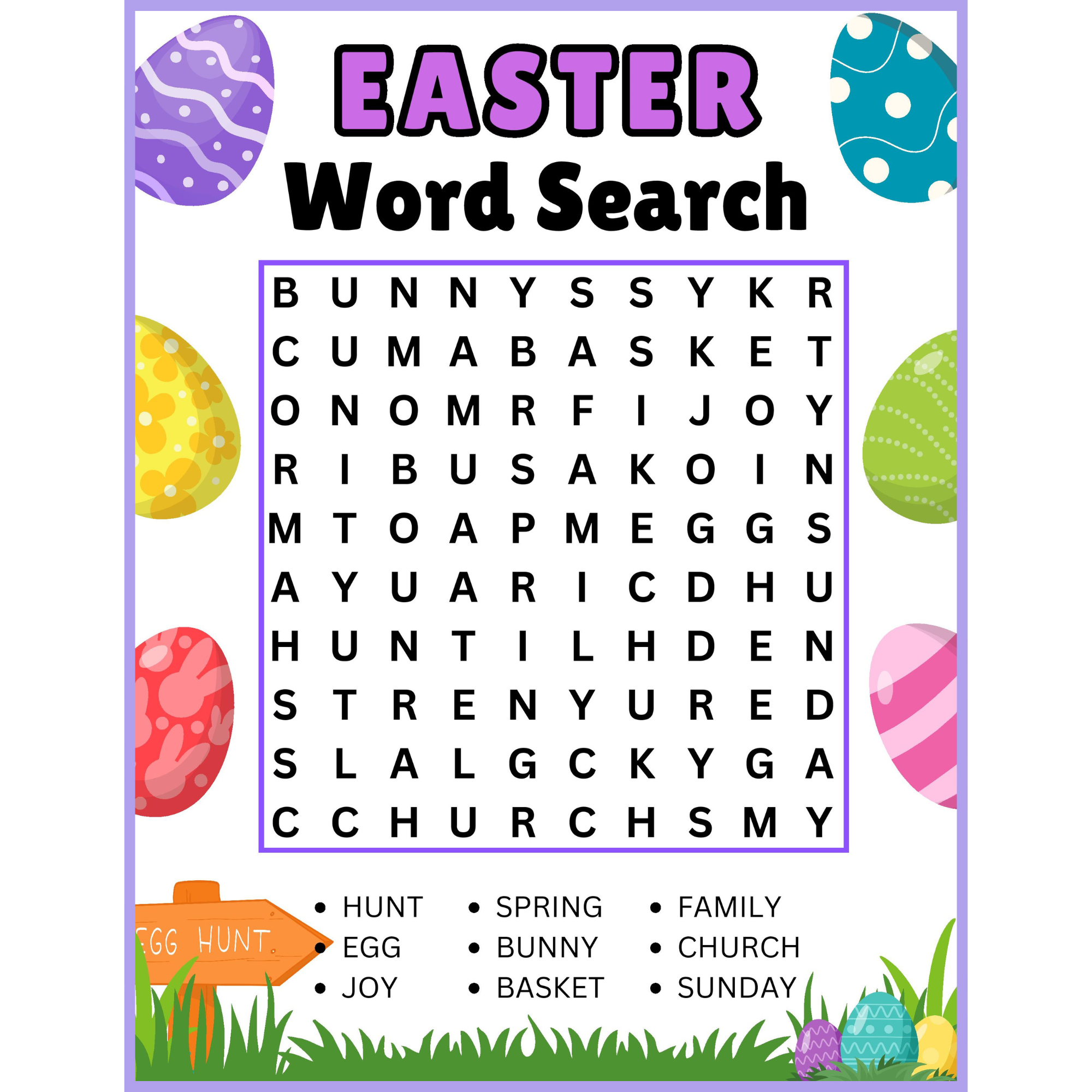 easter 1st grade worksheets easter 1st grade worksheets