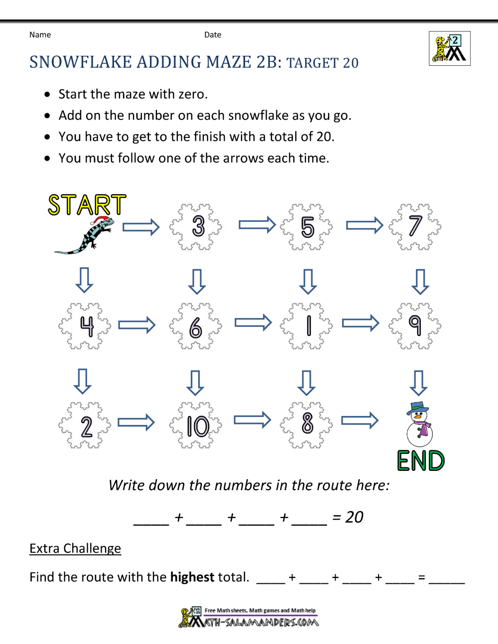 second grade christmas worksheets second grade christmas worksheets
