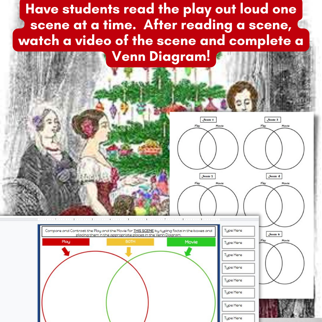 a christmas carol activities and worksheets a christmas carol activities and worksheets