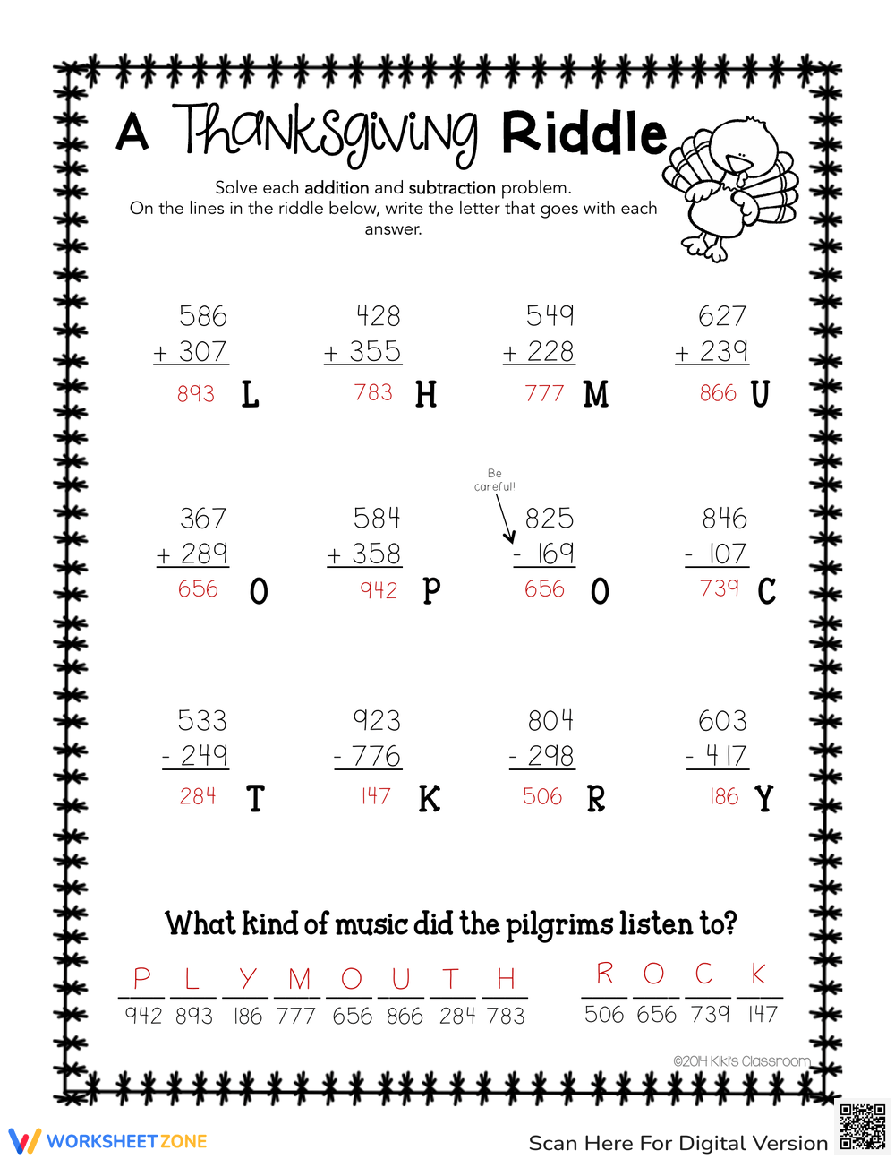 A Thanksgiving Riddle Printable Interactive 6542a6f0b475727a6fa89d62 A Thanksgiving Riddle Printable Interactive 6542a6f0b475727a6fa89d62
