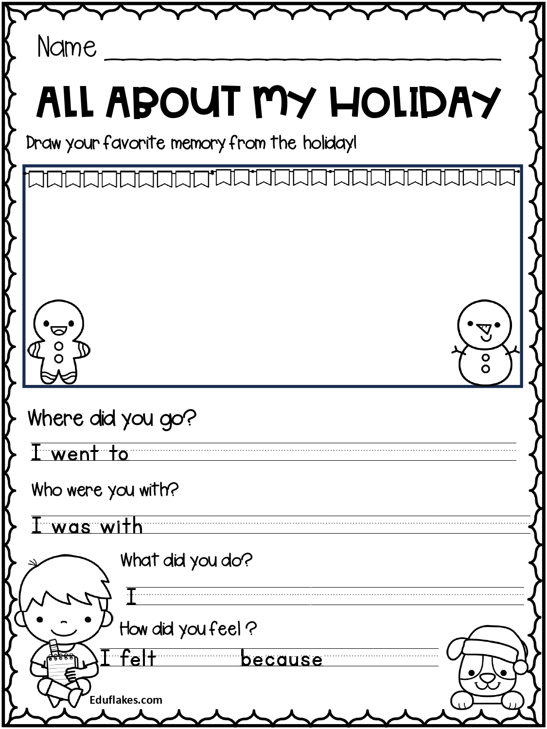 Allaboutmyholidayfreepdf Allaboutmyholidayfreepdf