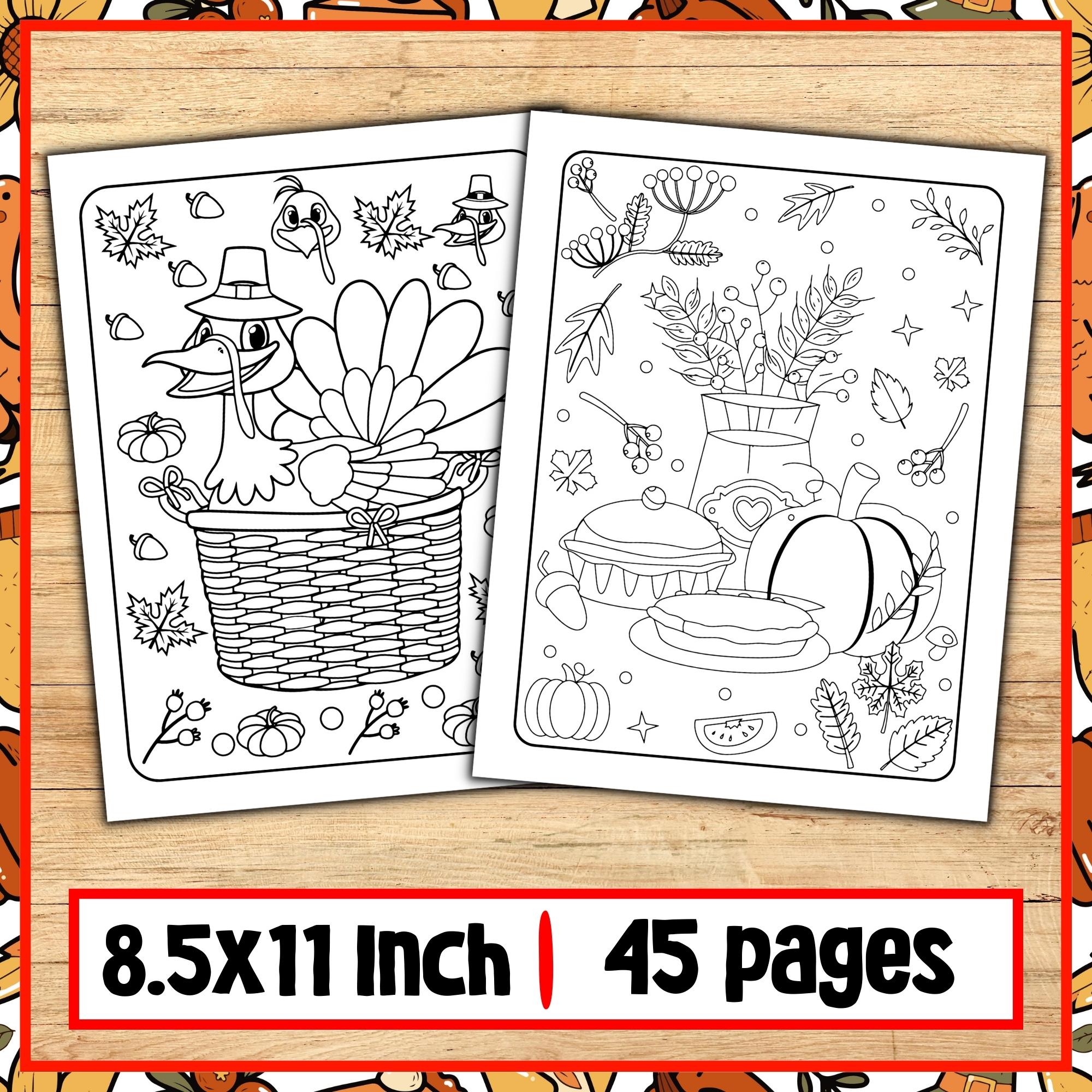 canadian thanksgiving worksheets canadian thanksgiving worksheets