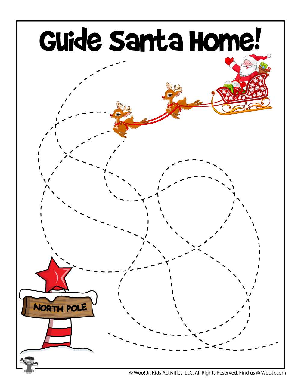christmas in july worksheets christmas in july worksheets