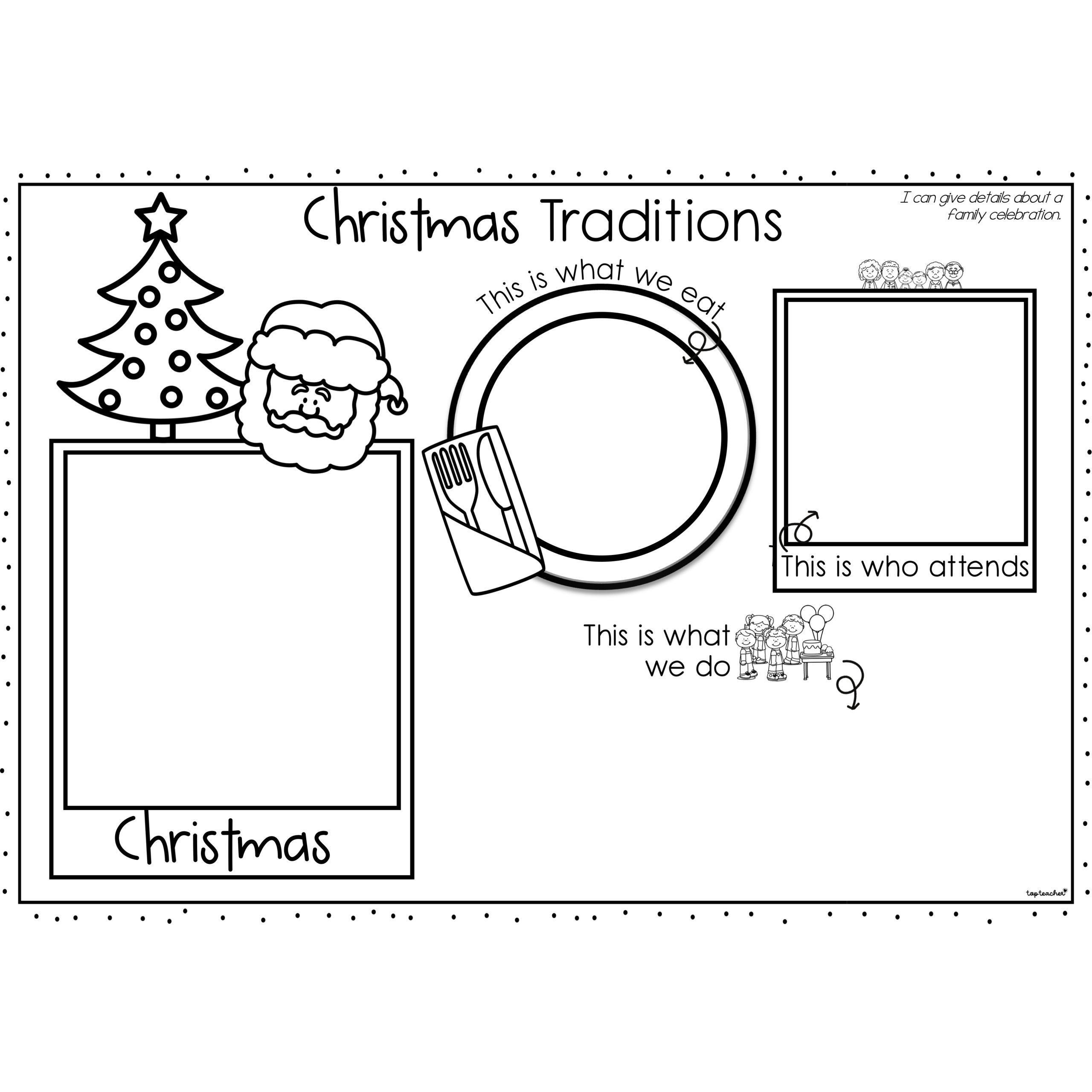 Celebrations Christmas Traditions Celebrations Christmas Traditions