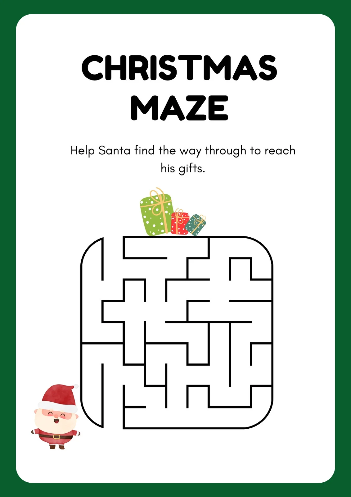 free christmas worksheets free christmas worksheets