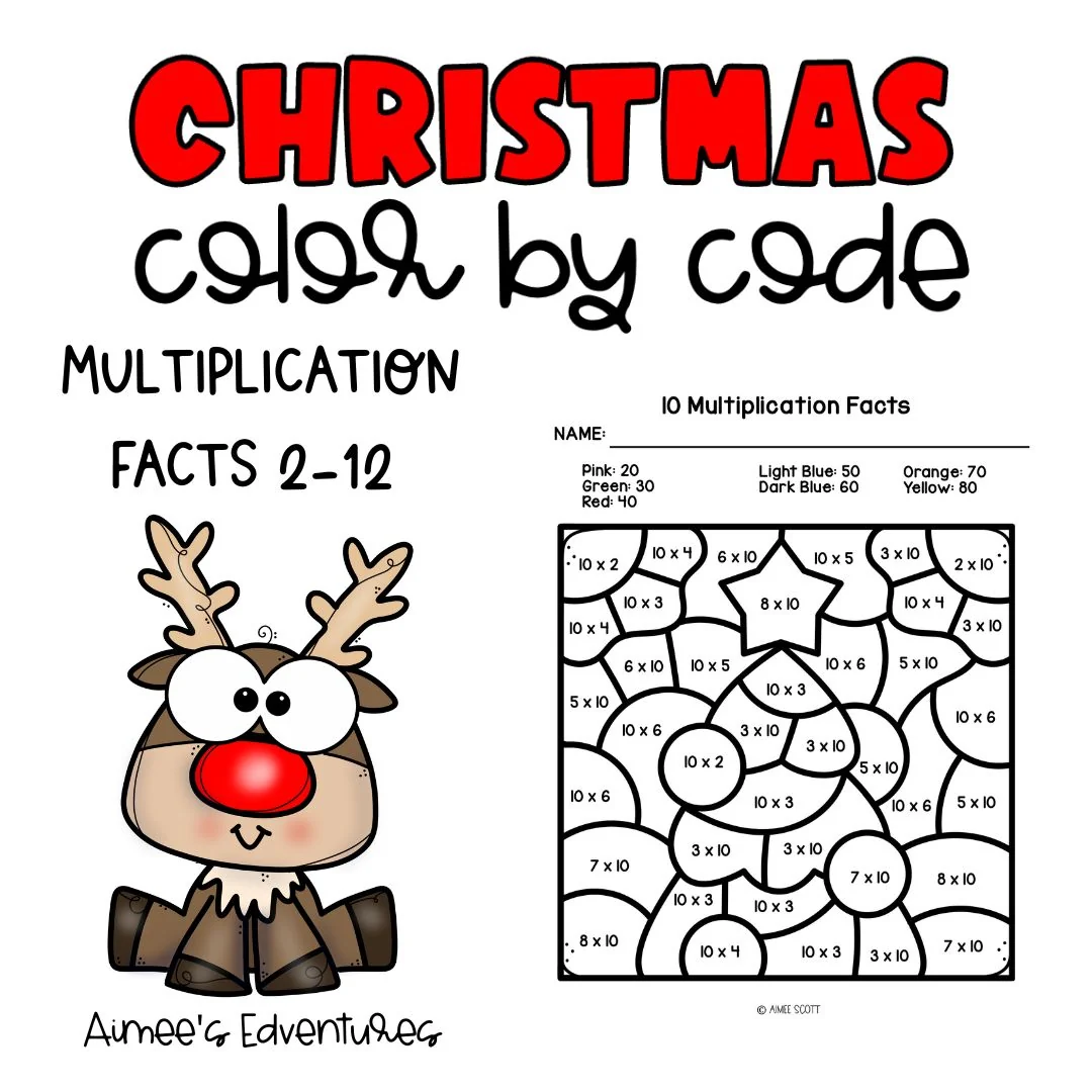 Christmas Christmas