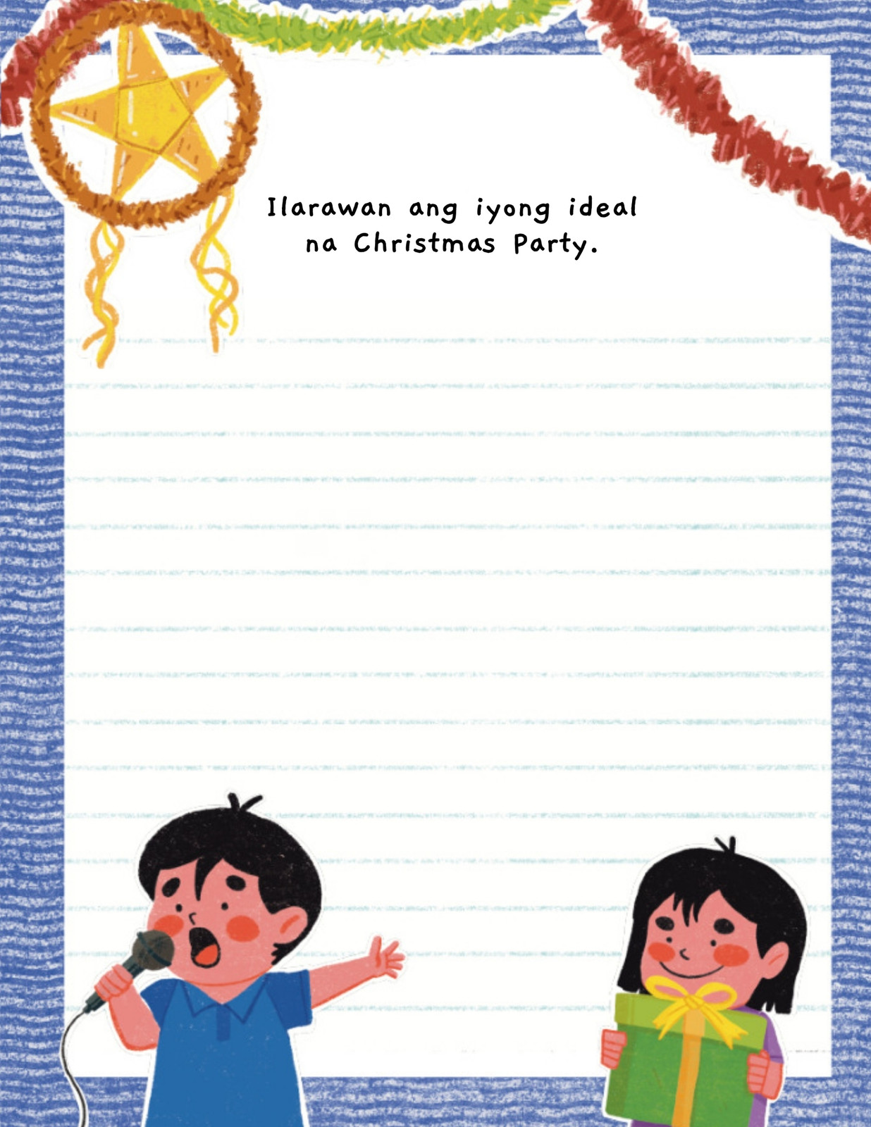 christmas worksheets for highschool students christmas worksheets for highschool students