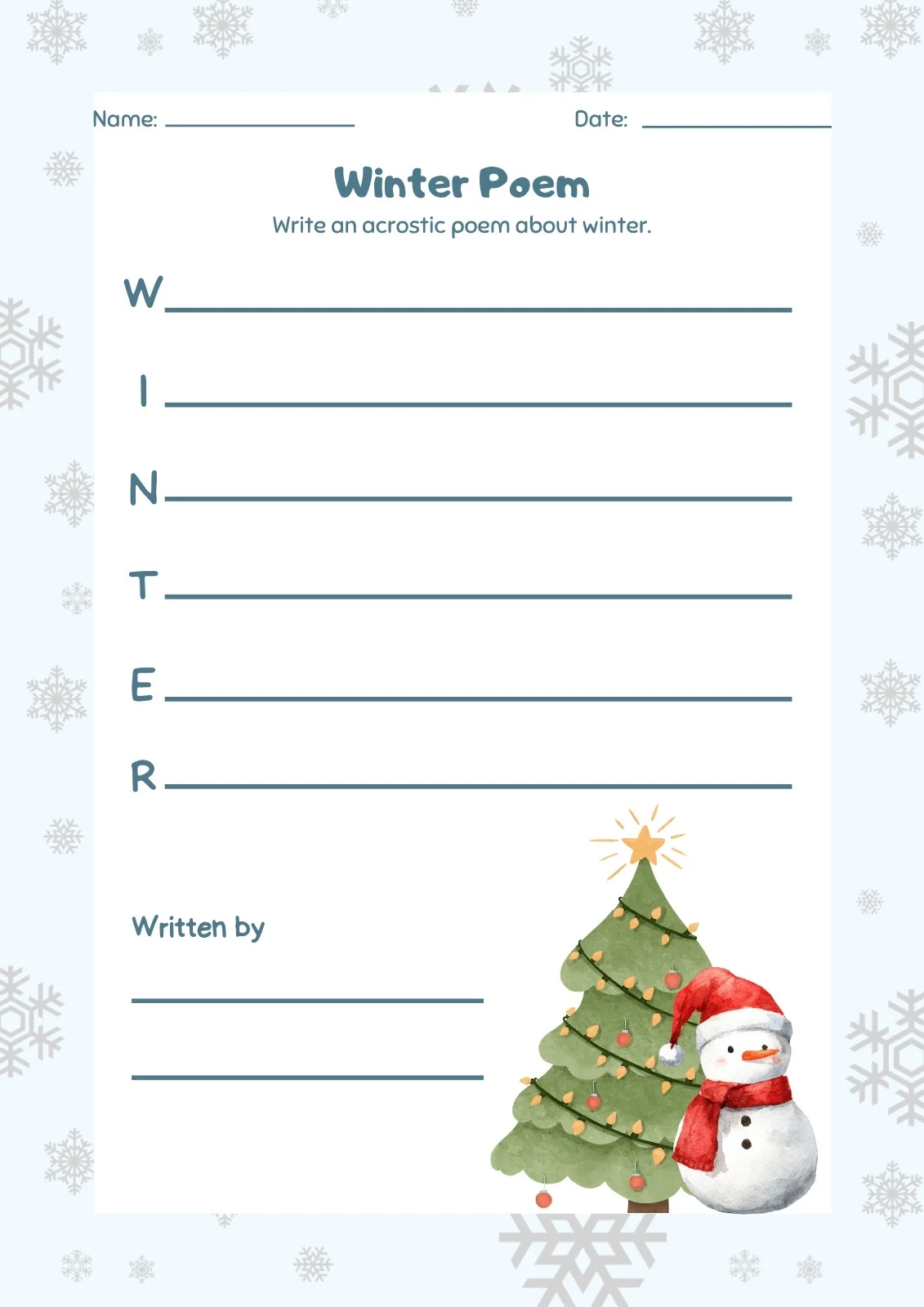 what i want for christmas worksheets what i want for christmas worksheets