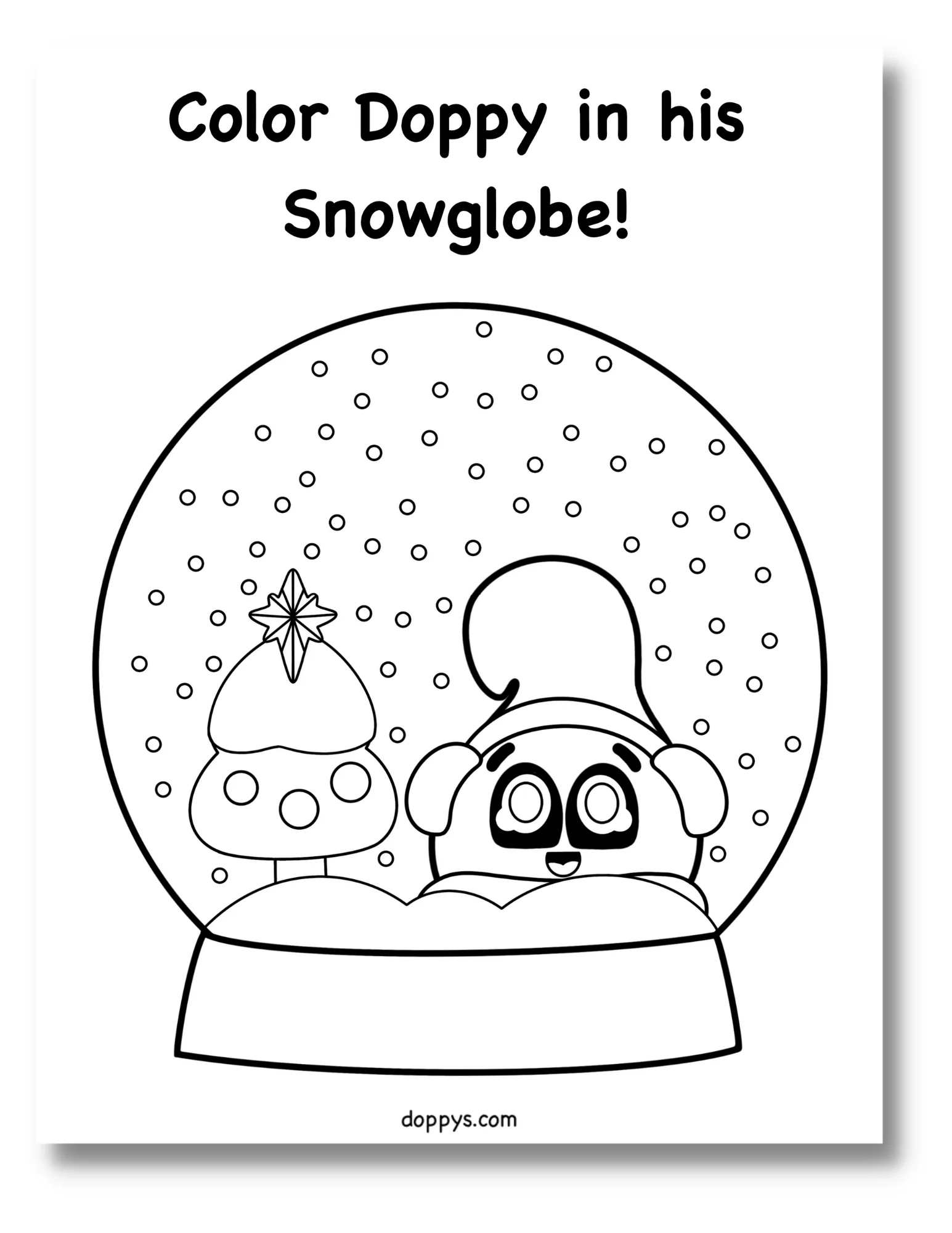 christmas coloring worksheets kindergarten christmas coloring worksheets kindergarten
