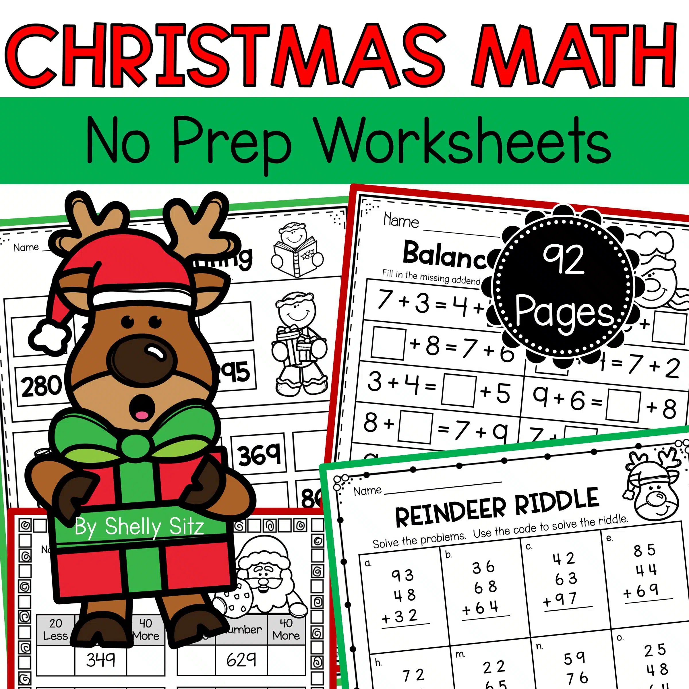 christmas worksheets for 2nd grade christmas worksheets for 2nd grade