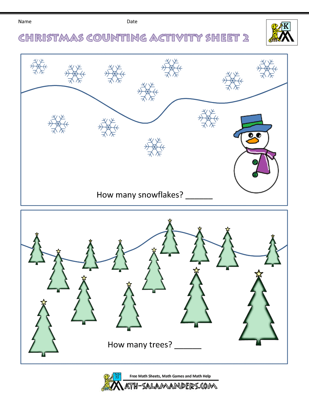 christmas worksheets for 2 year olds christmas worksheets for 2 year olds
