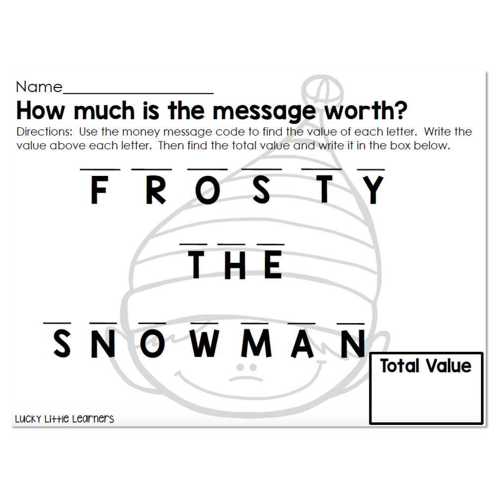 Christmas Money Messages Page 8 Christmas Money Messages Page 8