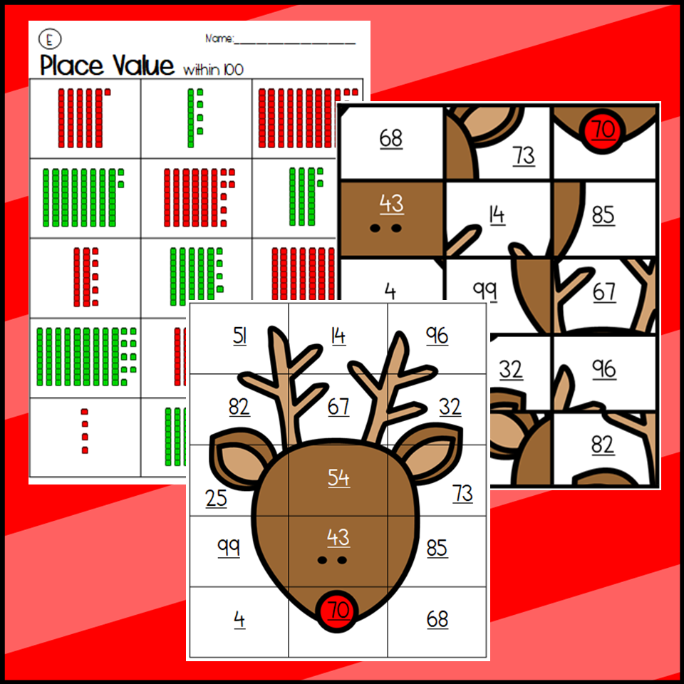 christmas values worksheets answers christmas values worksheets answers