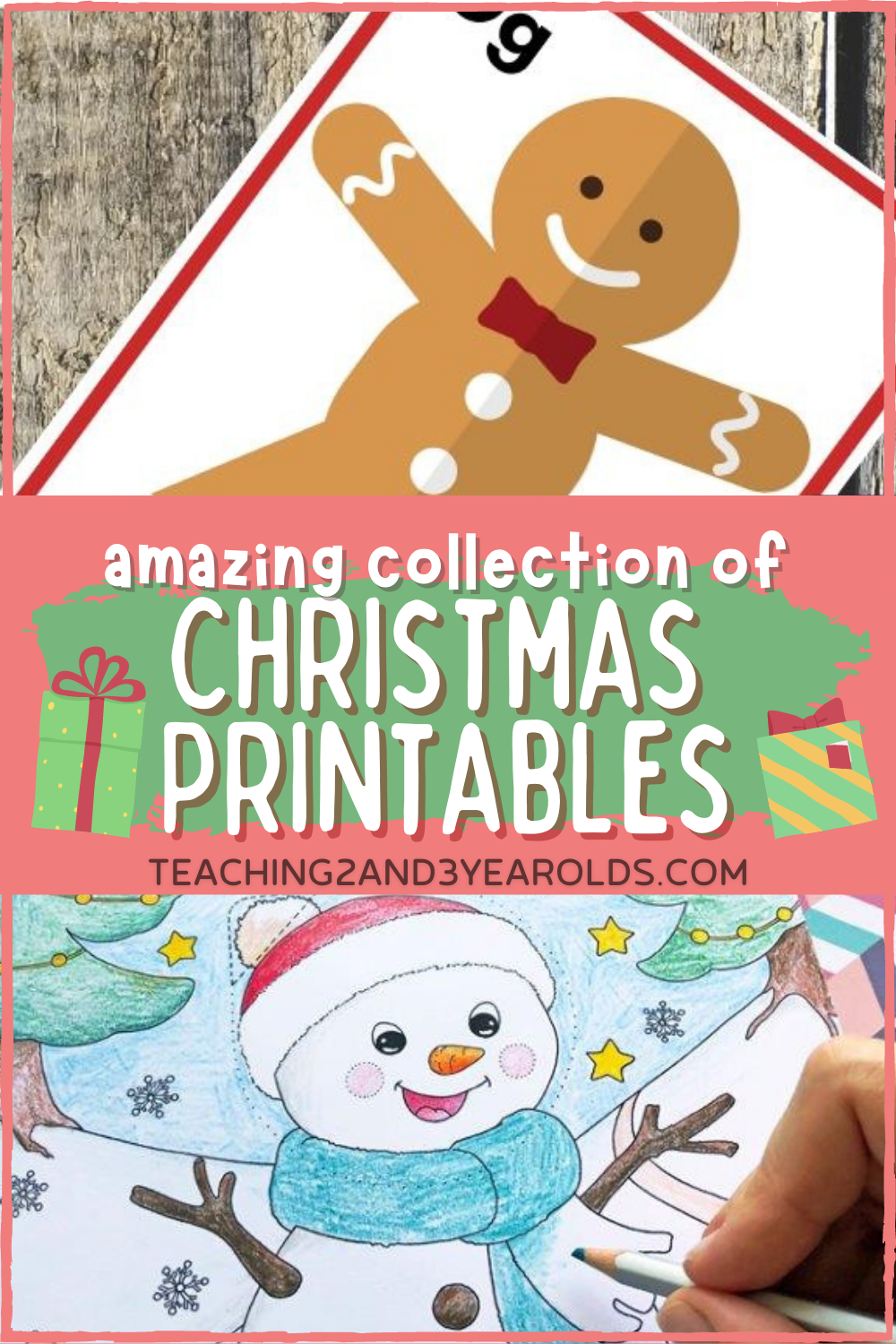christmas worksheet for preschool christmas worksheet for preschool