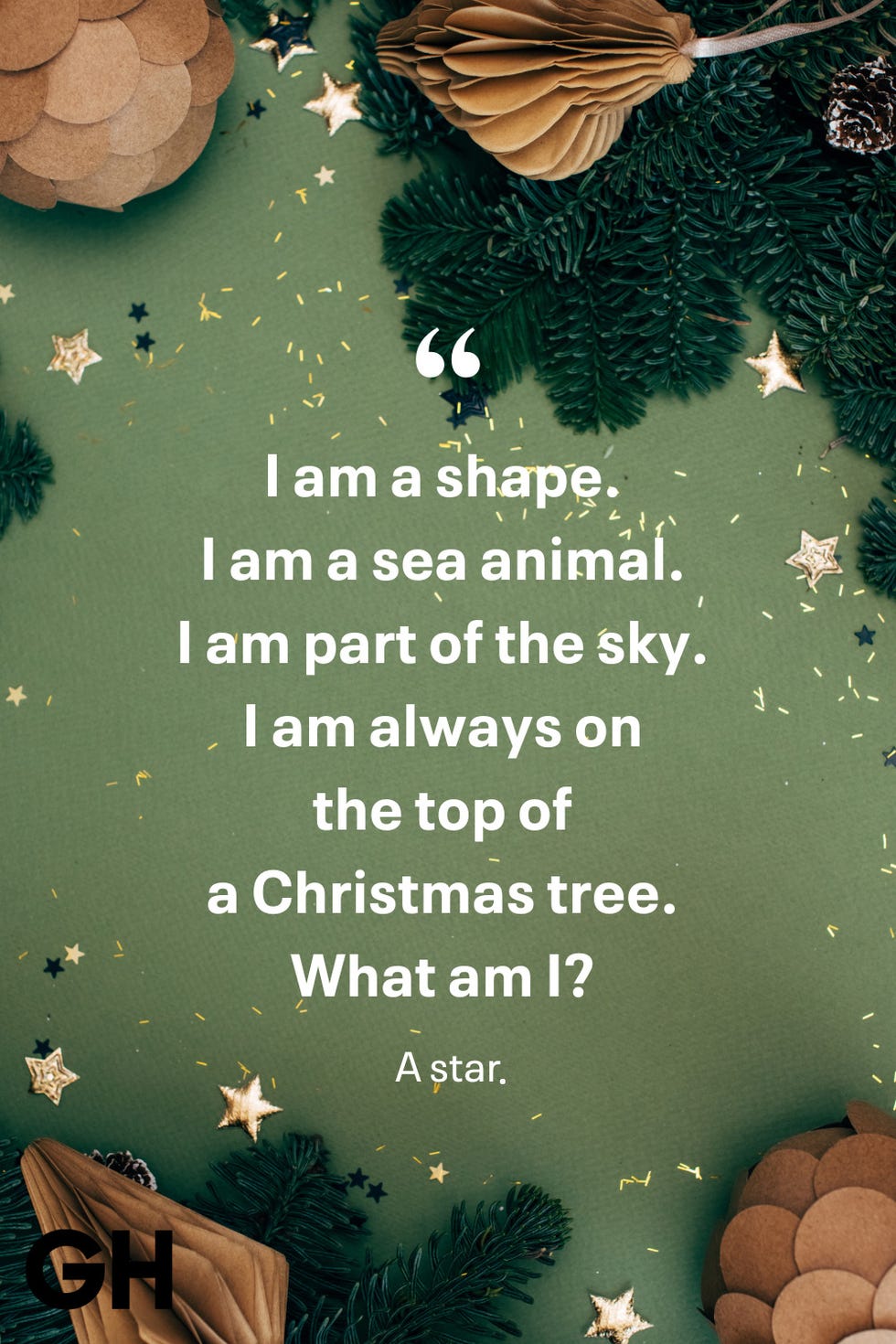 christmas riddles worksheet christmas riddles worksheet