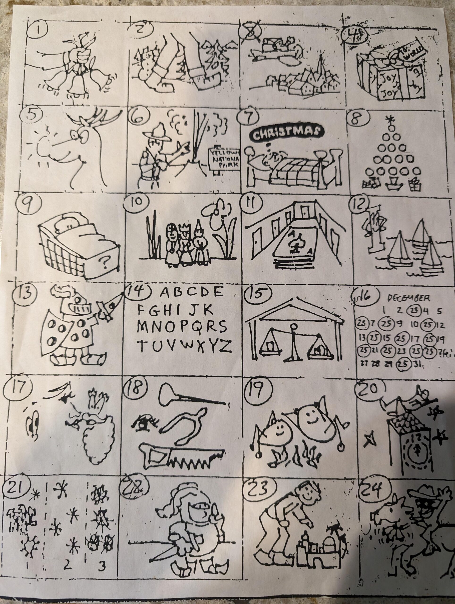a christmas carol symbols worksheet answers a christmas carol symbols worksheet answers