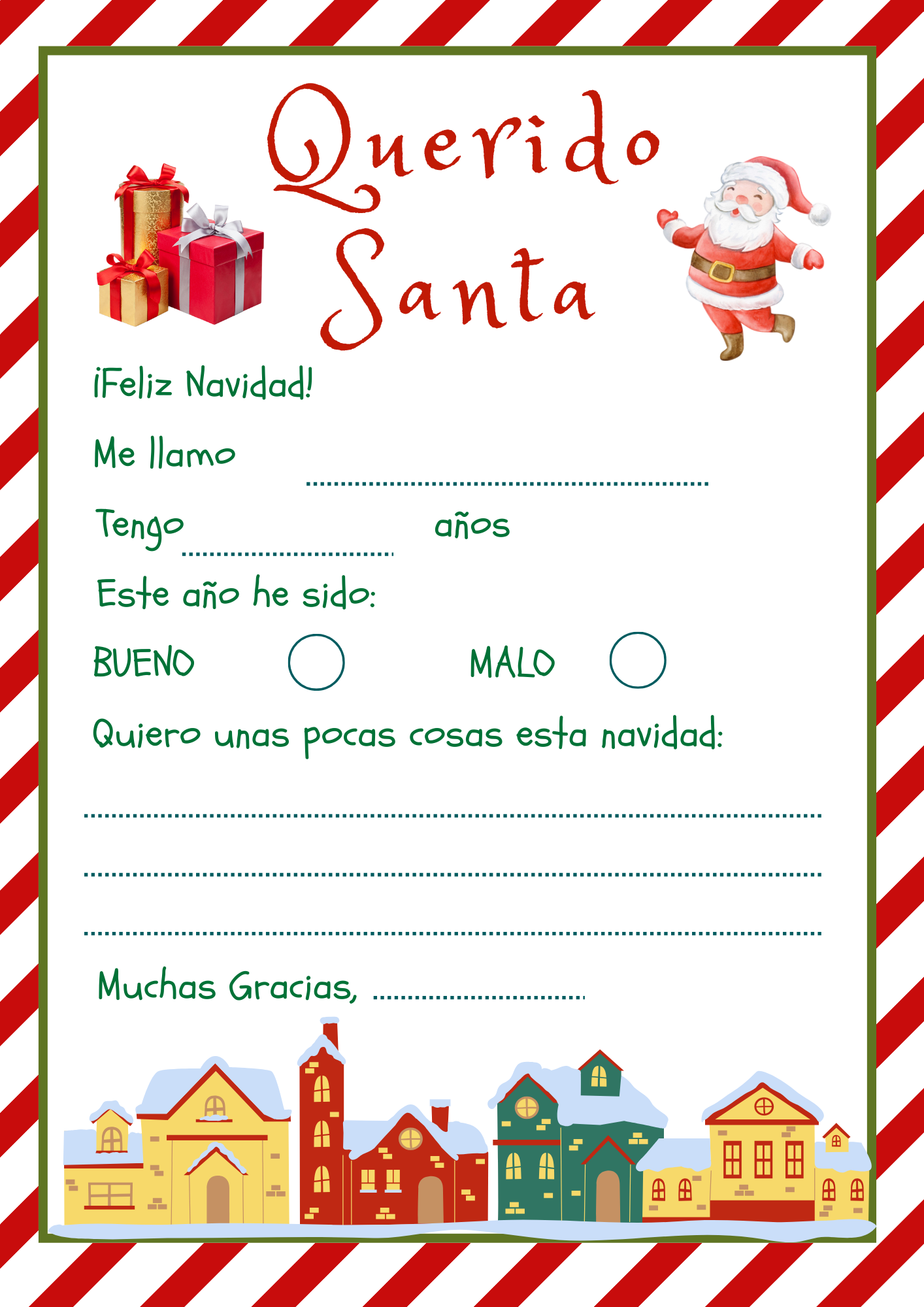 Christmas Spanish Worksheet Activity Pack For Young Learners Christmas Spanish Worksheet Activity Pack For Young Learners