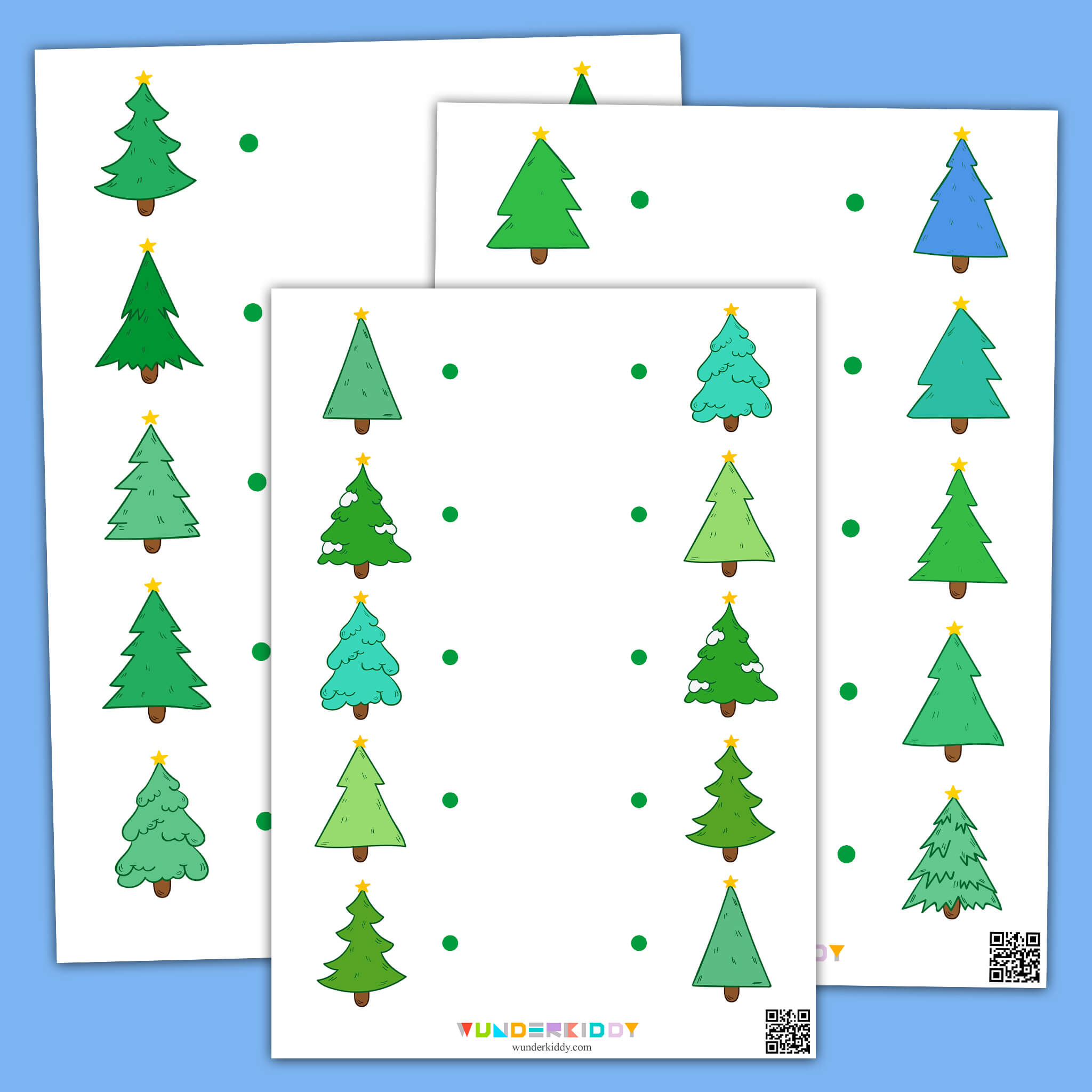 Christmas Tree 9 Christmas Tree 9