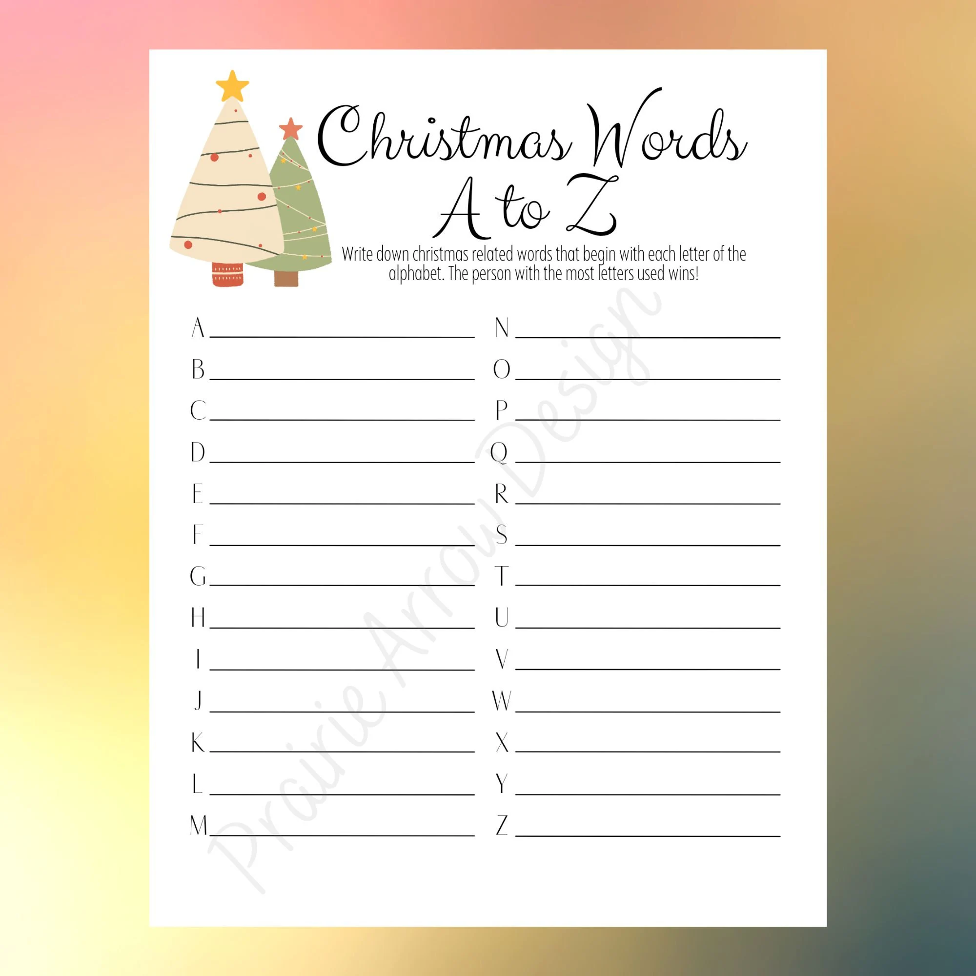 christmas words alphabetical order worksheets christmas words alphabetical order worksheets
