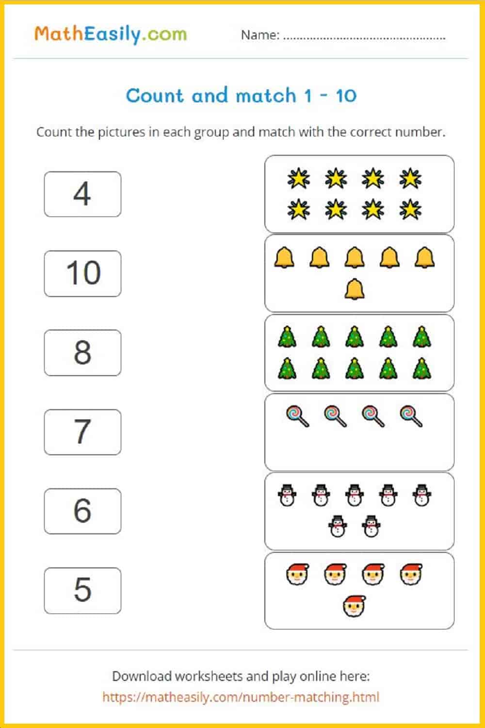 christmas worksheets for 4 year olds christmas worksheets for 4 year olds
