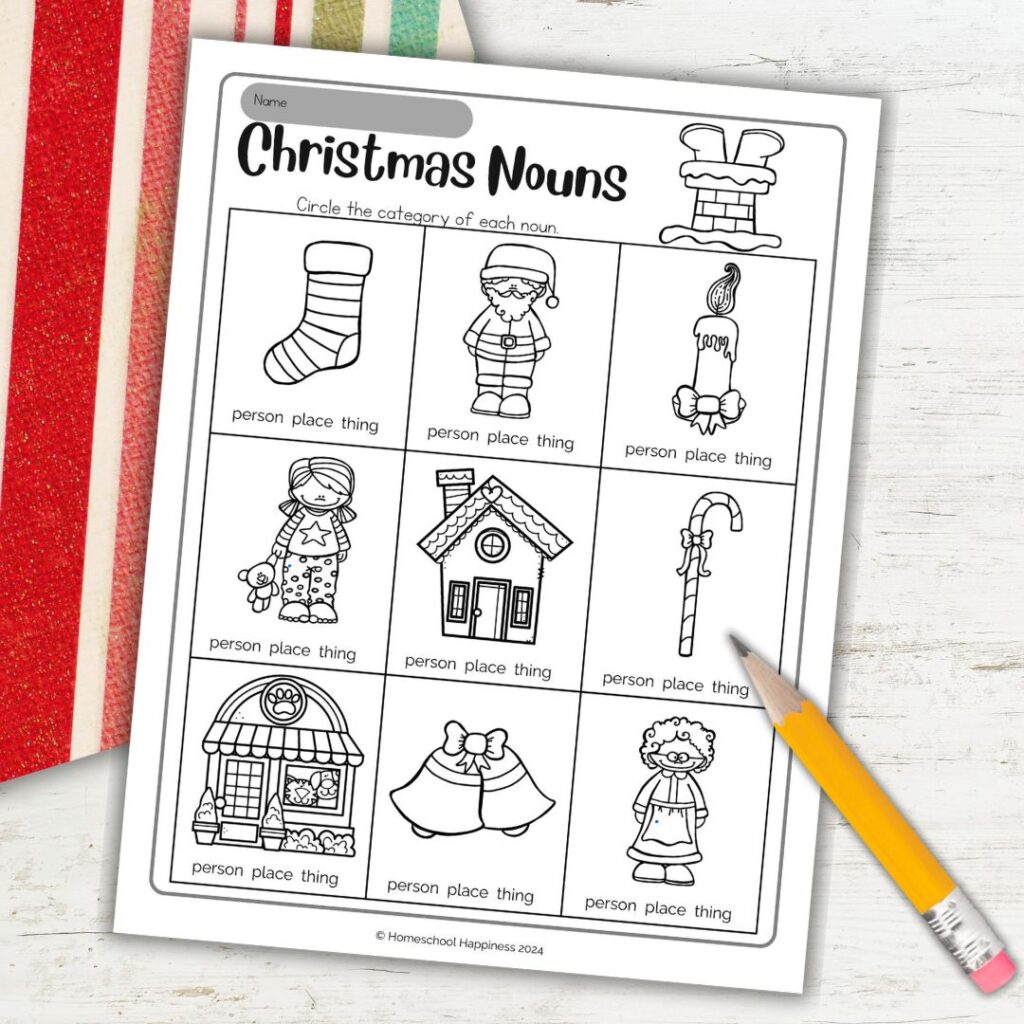 christmas worksheets for 1st graders christmas worksheets for 1st graders
