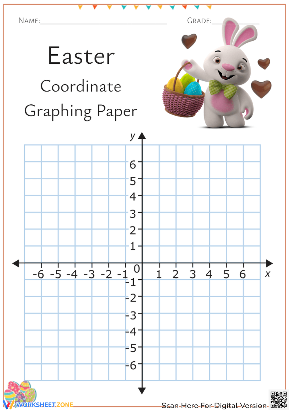 Coordinate Planes Coordinate Planes