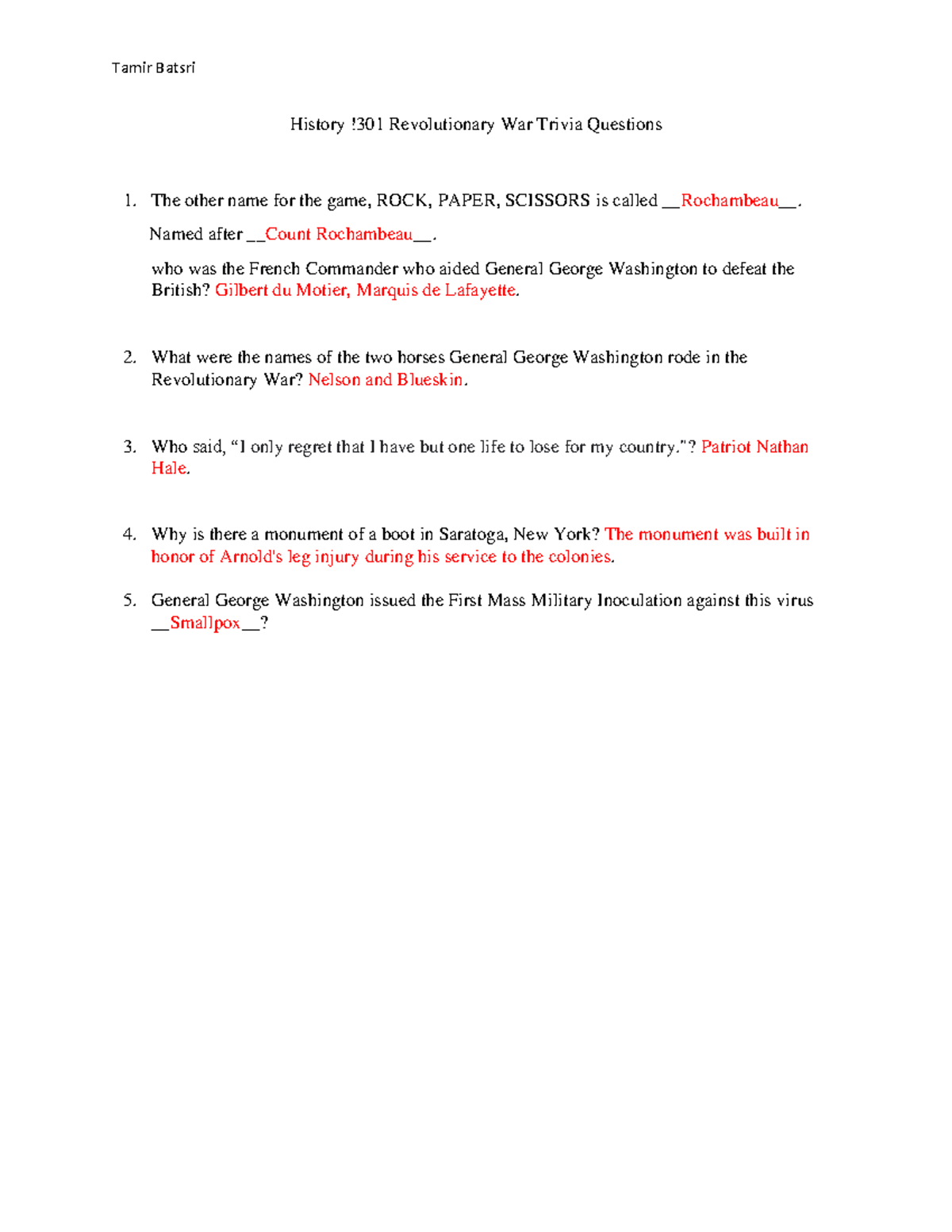 Copy Of Thanksgiving Cartoon Analysis Copy Of Thanksgiving Cartoon Analysis