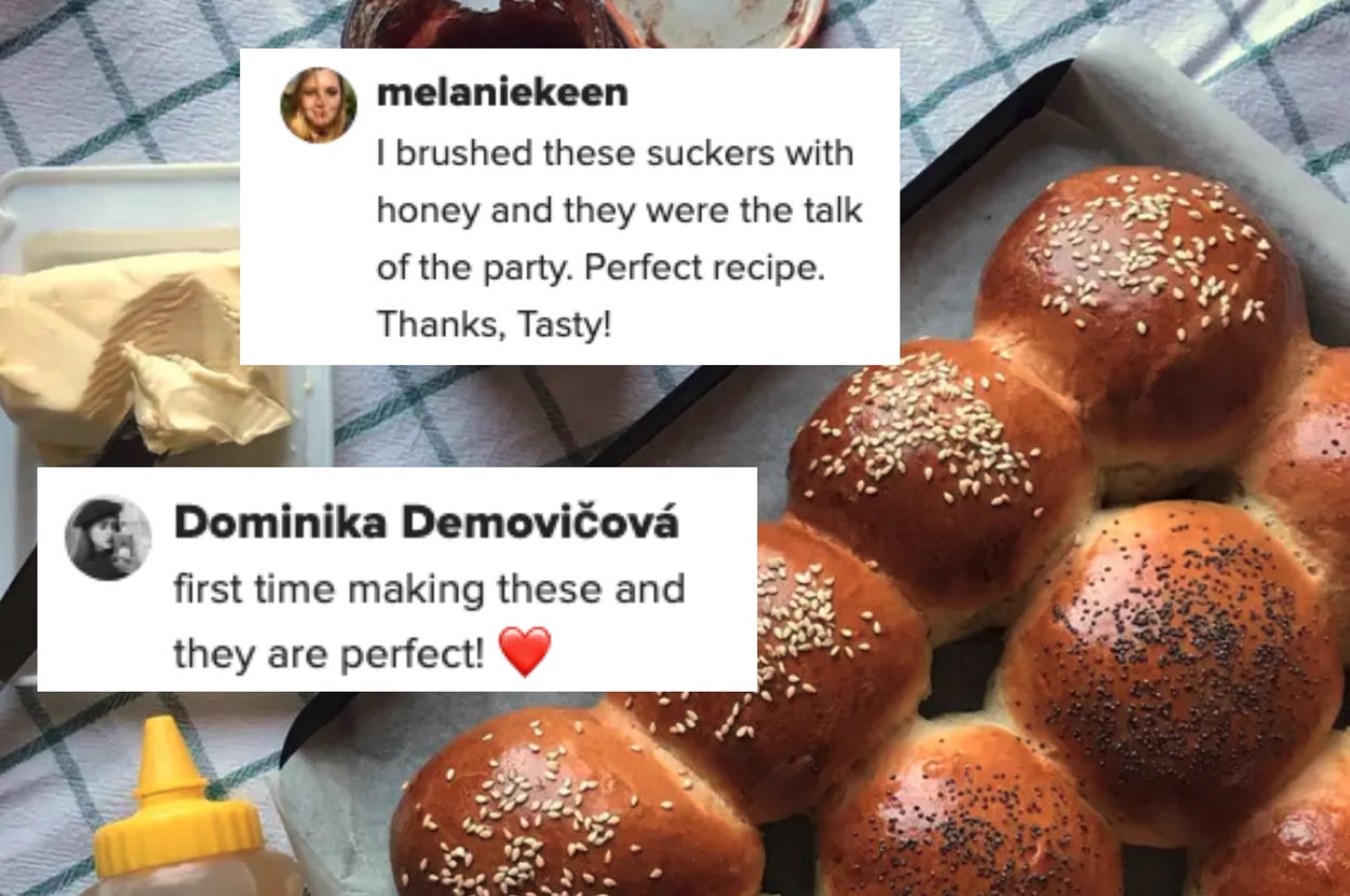 Culinary Pro Answers Holiday Cooking Questions