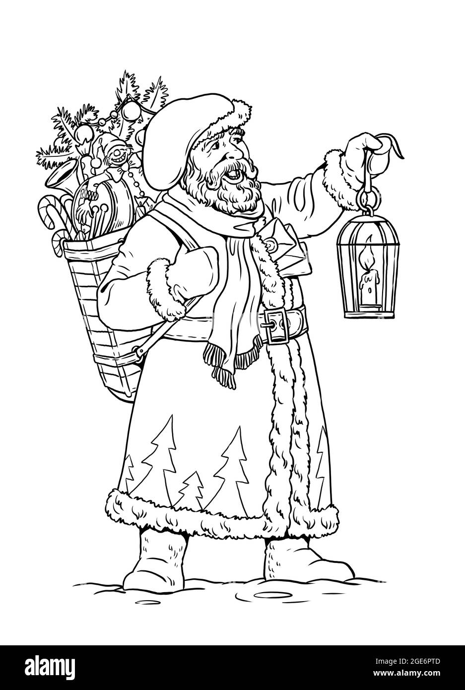 french christmas colouring worksheets french christmas colouring worksheets