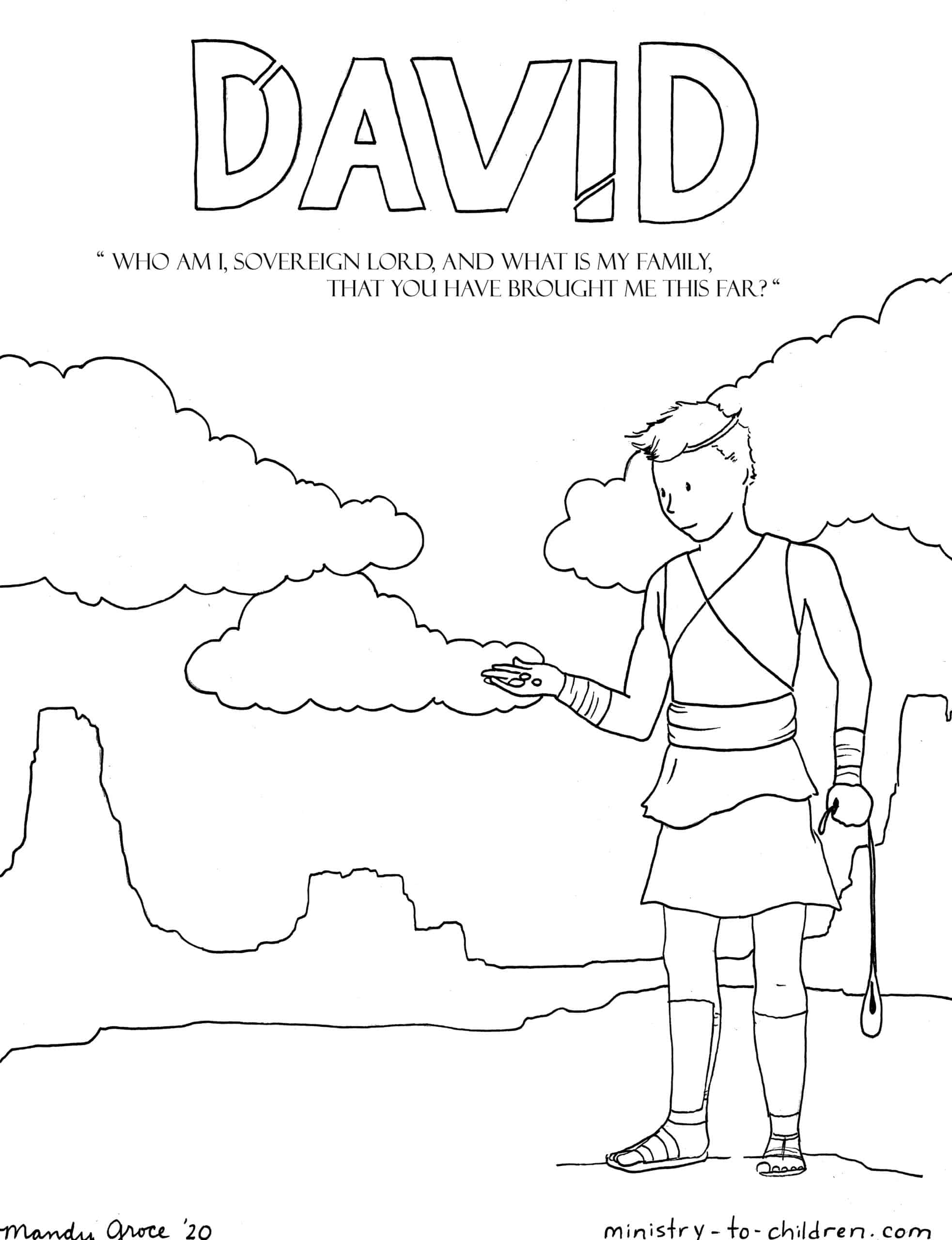 its christmas david worksheets its christmas david worksheets