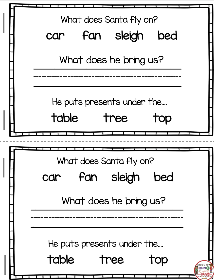 1st grade christmas reading comprehension worksheets 1st grade christmas reading comprehension worksheets