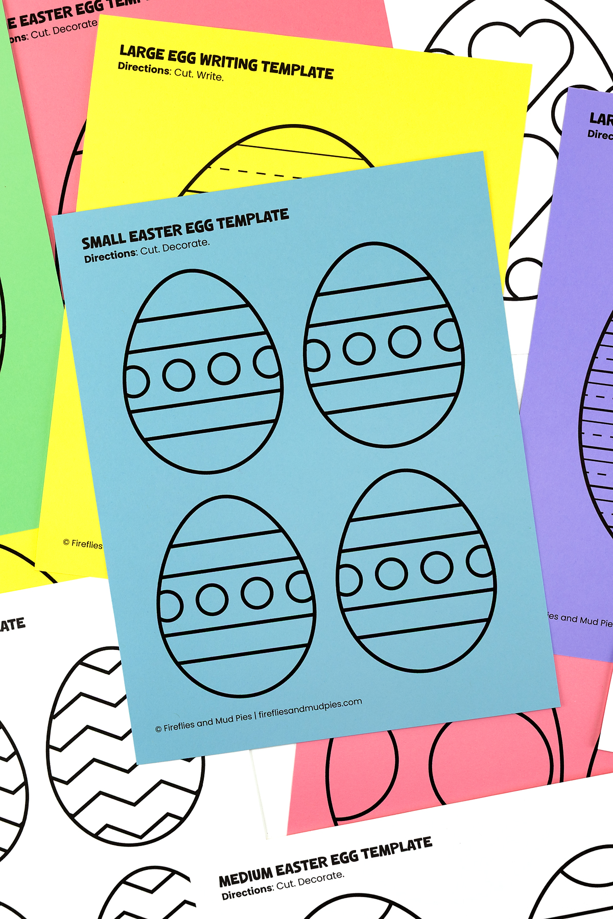 easter egg worksheets easter egg worksheets