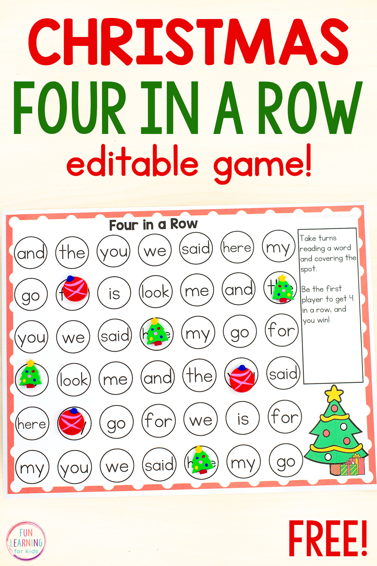 christmas games worksheets christmas games worksheets