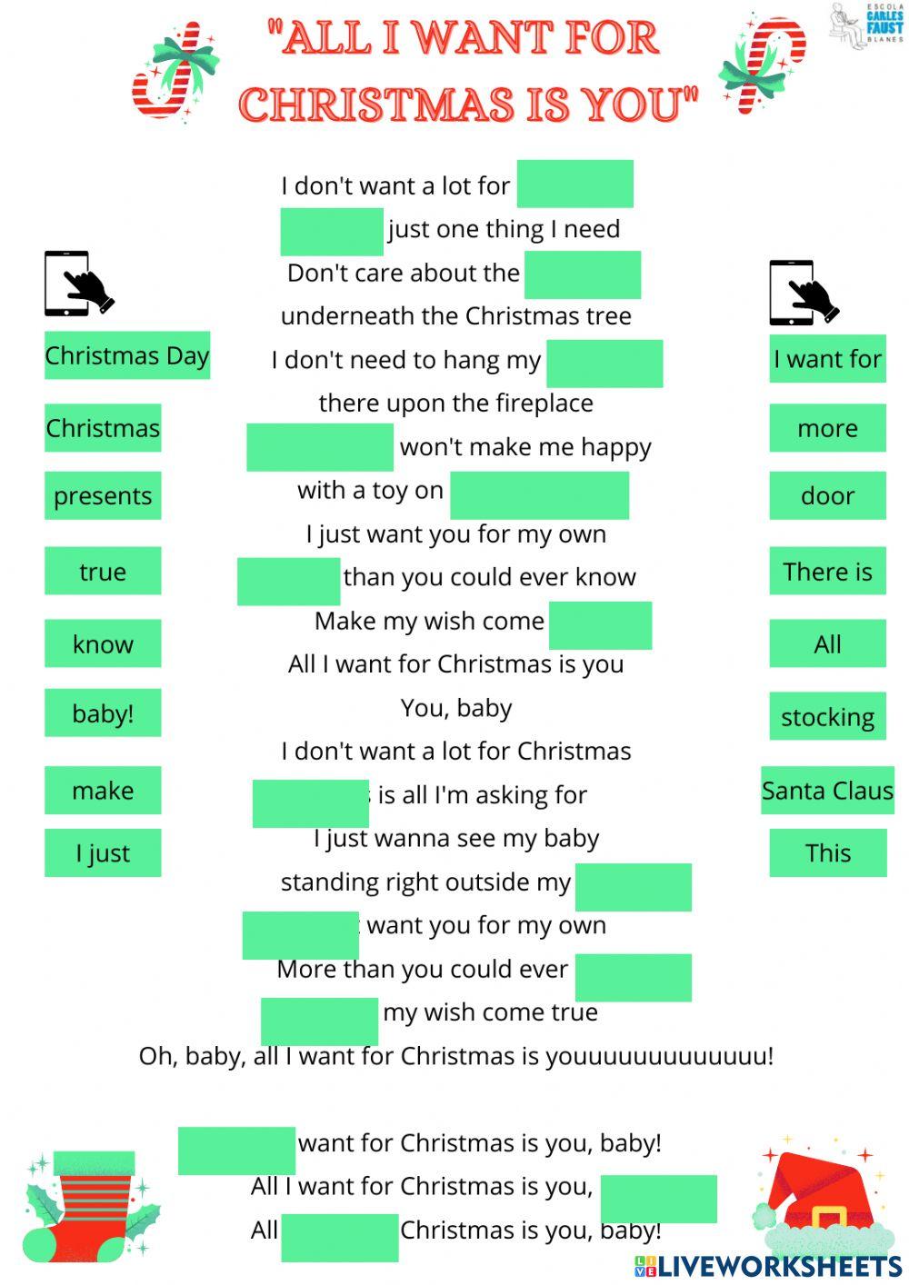 English Language