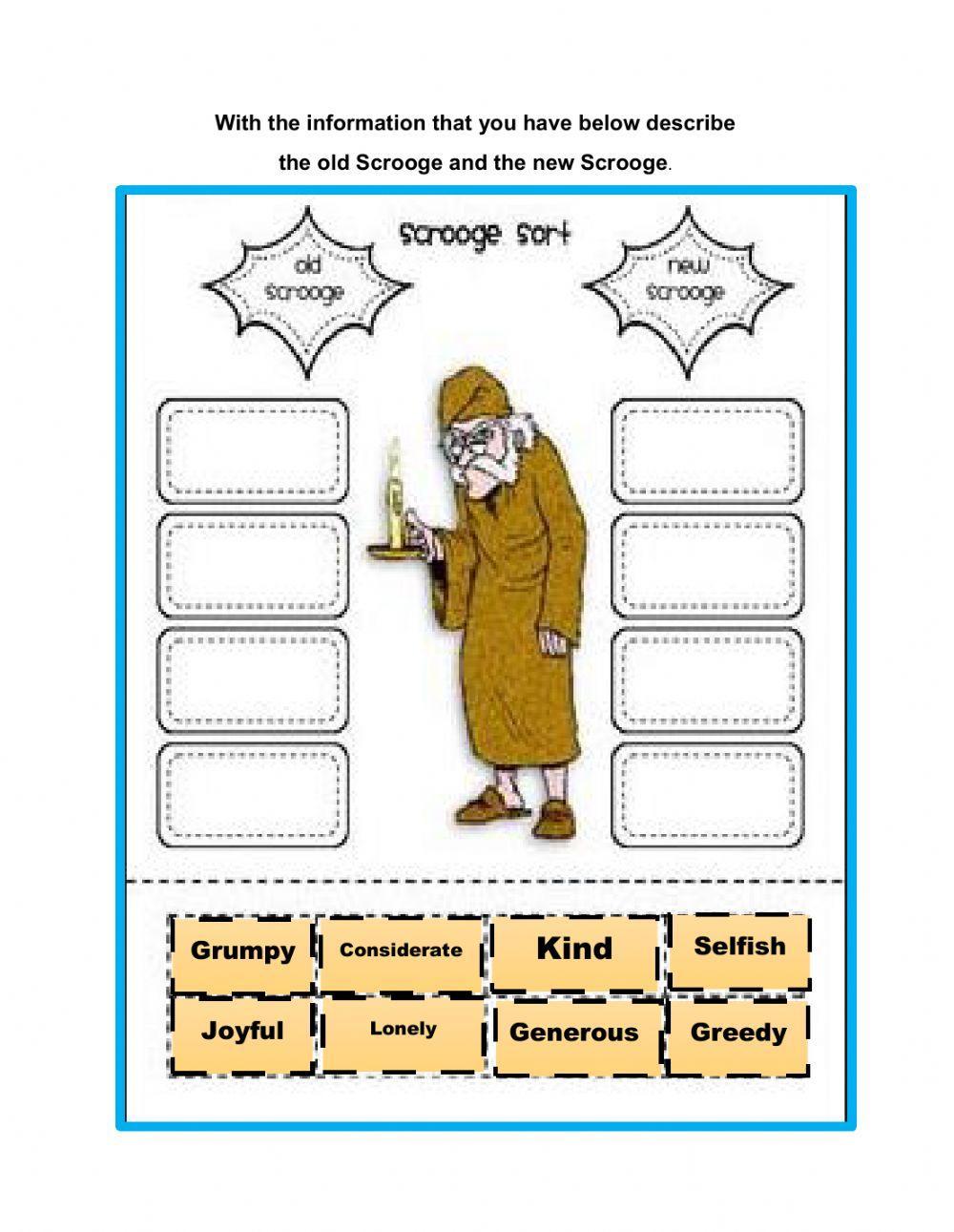 English Second Language Esl