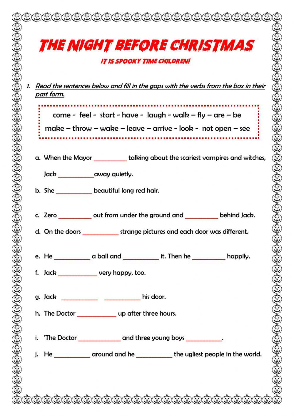 English Second Language Esl