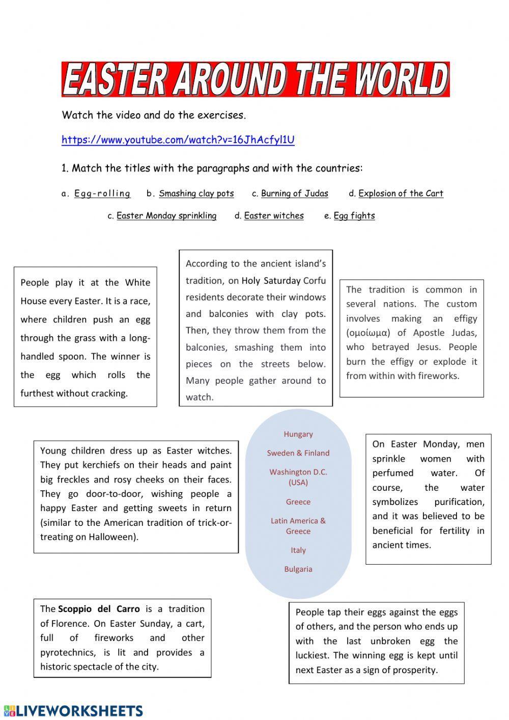 English Second Language Esl English Second Language Esl