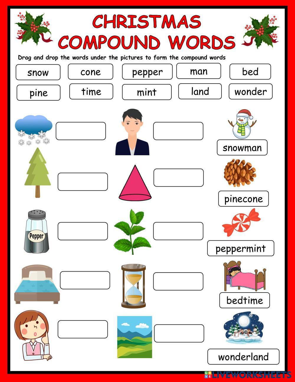 English Second Language Esl