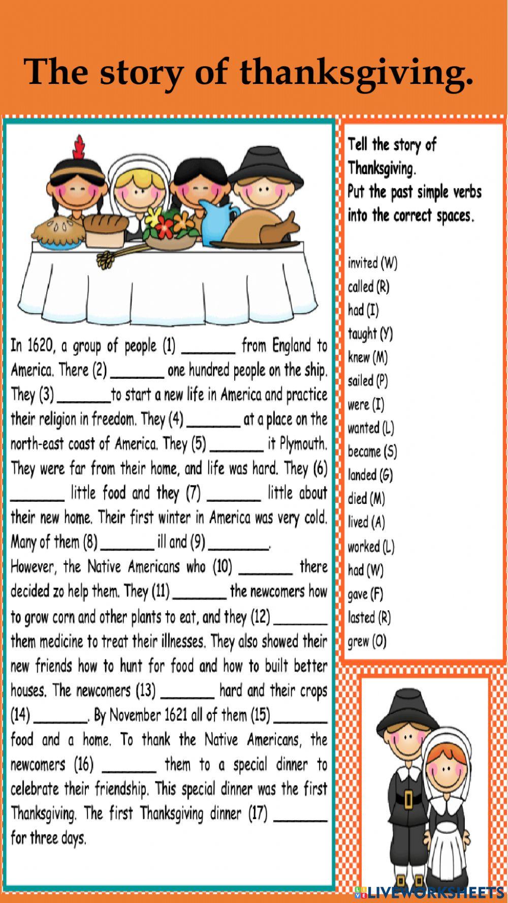 English Second Language Esl