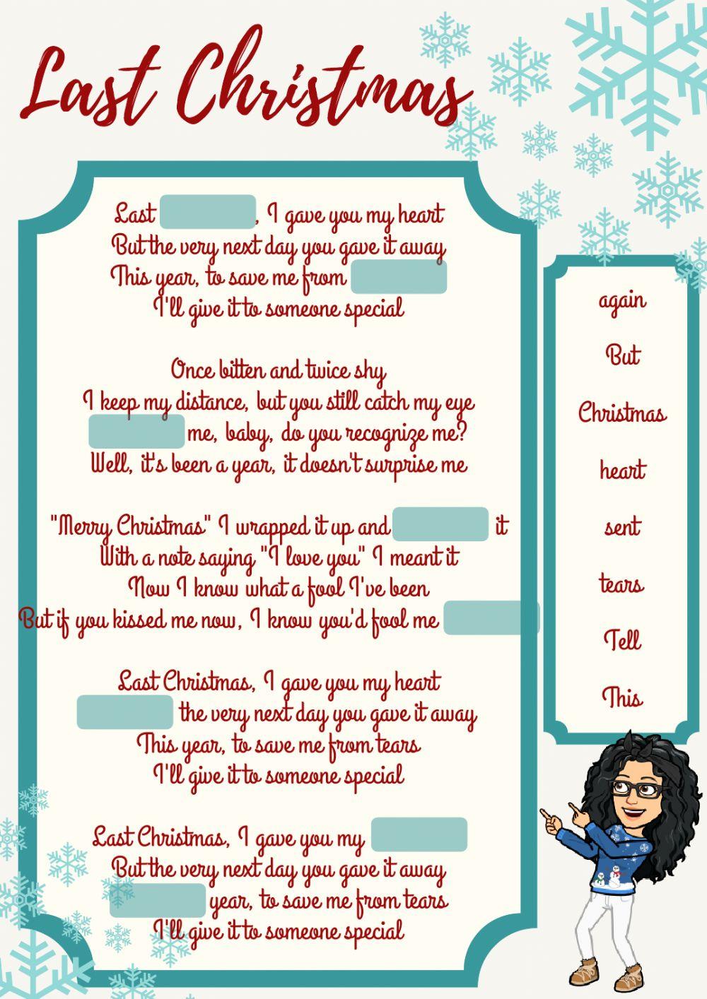 English Second Language Esl English Second Language Esl