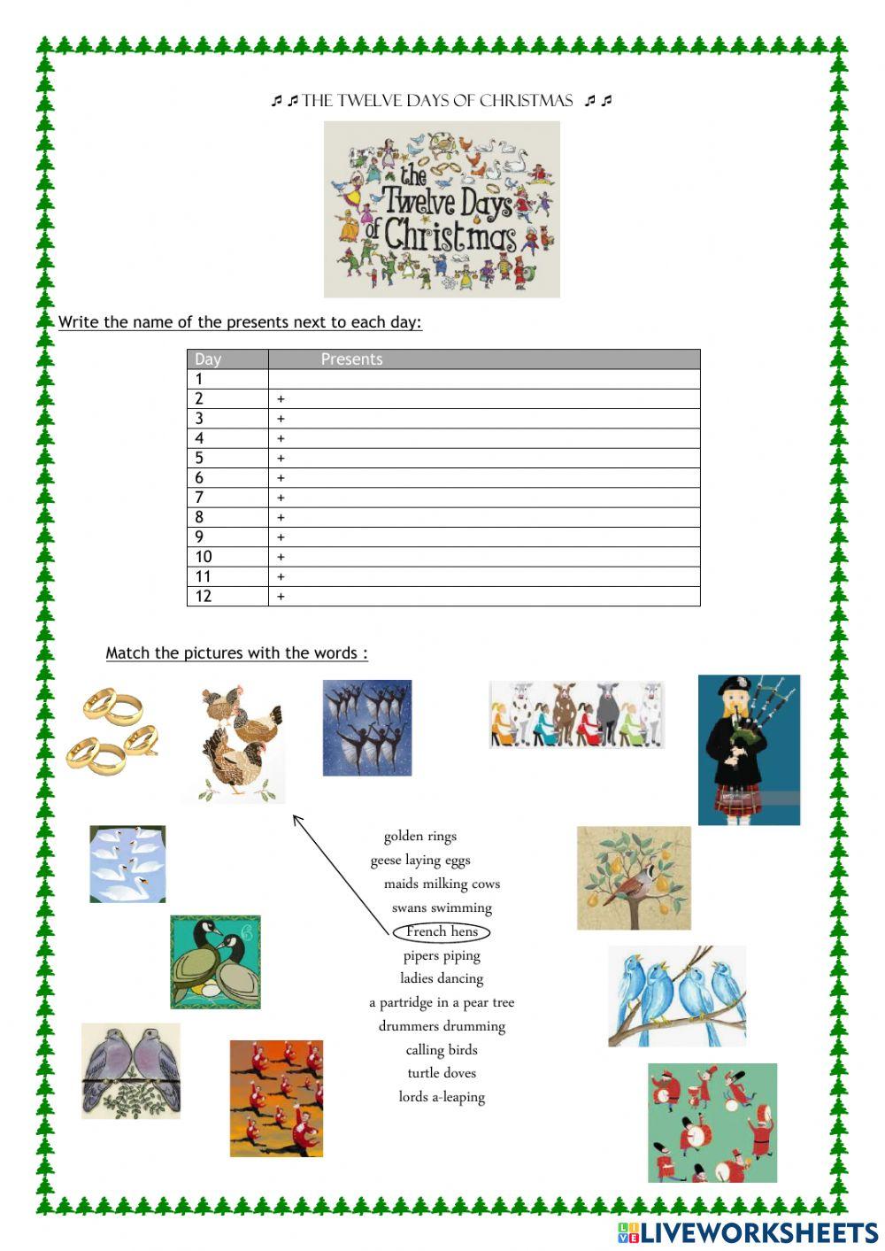 English Second Language Esl English Second Language Esl