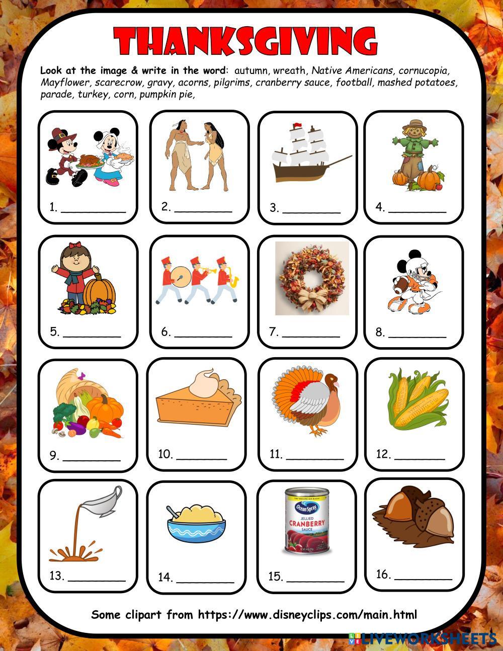 English Second Language Esl English Second Language Esl