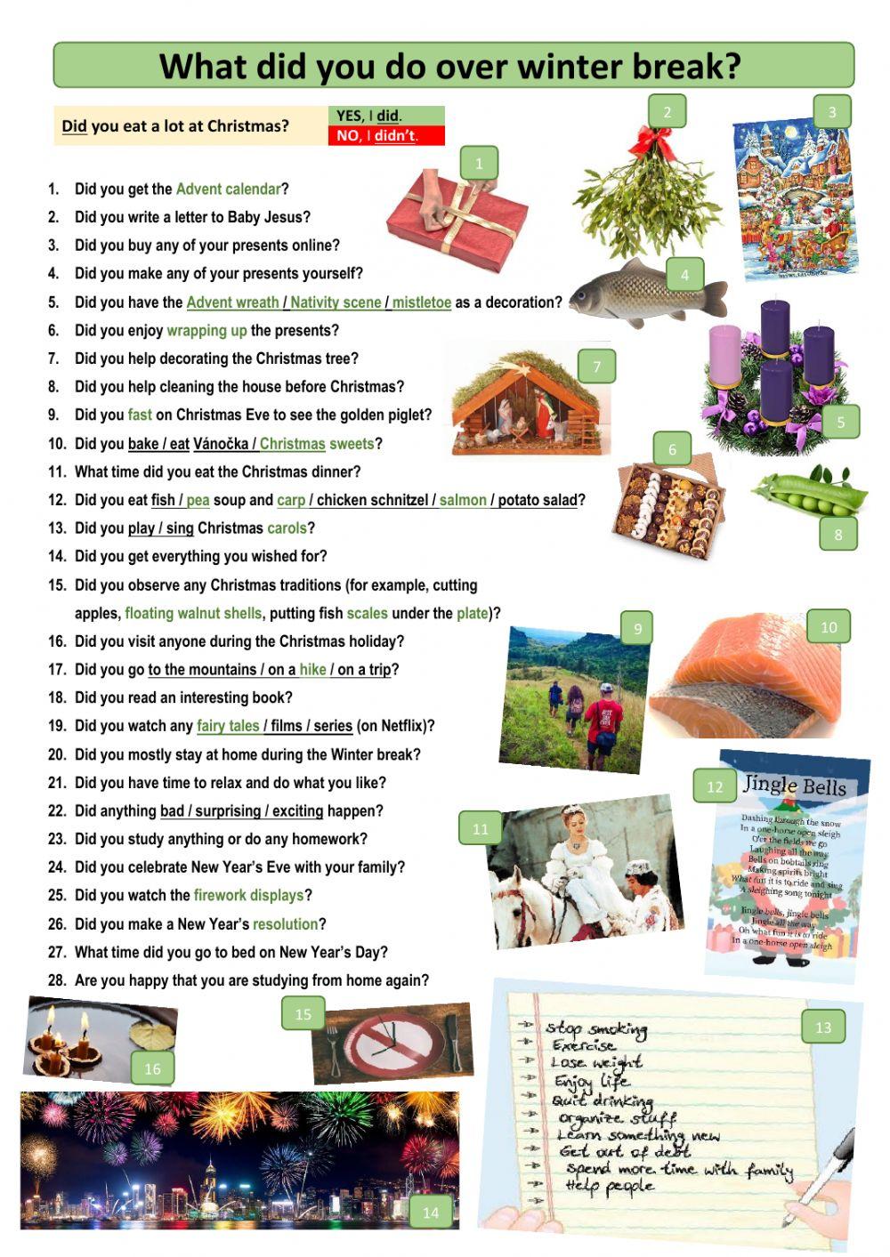 English Second Language Esl English Second Language Esl